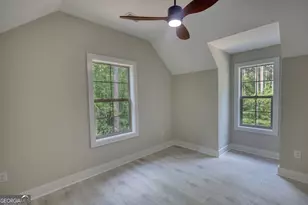 1010 Northwoods Point, Greensboro, GA 30642 - Photo 59