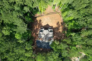 1010 Northwoods Point, Greensboro, GA 30642 - Photo 97