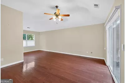 164 Cottage Club Drive, Locust Grove, GA 30248 - Photo 33