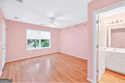 164 Cottage Club Drive, Locust Grove, GA 30248 - Photo 45