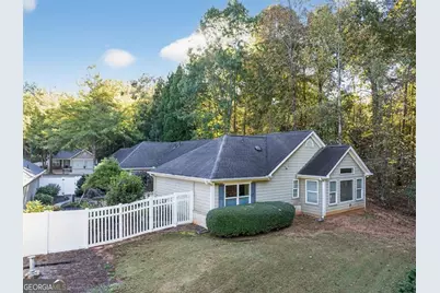 164 Cottage Club Drive, Locust Grove, GA 30248 - Photo 47