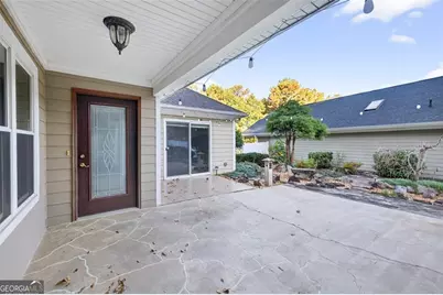 164 Cottage Club Drive, Locust Grove, GA 30248 - Photo 7