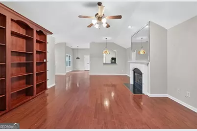 164 Cottage Club Drive, Locust Grove, GA 30248 - Photo 15