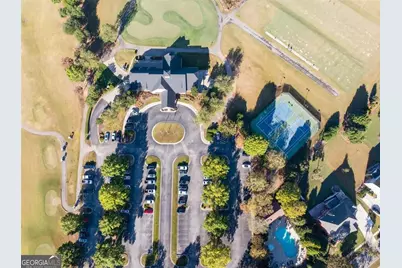 164 Cottage Club Drive, Locust Grove, GA 30248 - Photo 53