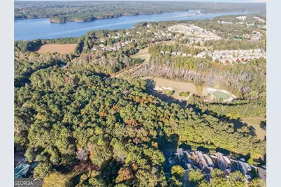 164 Cottage Club Drive, Locust Grove, GA 30248 - Photo 49