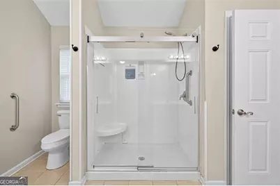 164 Cottage Club Drive, Locust Grove, GA 30248 - Photo 39