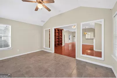 164 Cottage Club Drive, Locust Grove, GA 30248 - Photo 19