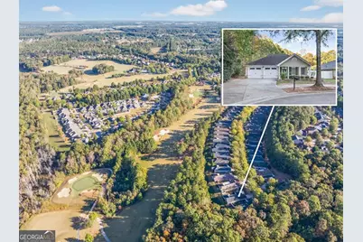 164 Cottage Club Drive, Locust Grove, GA 30248 - Photo 51