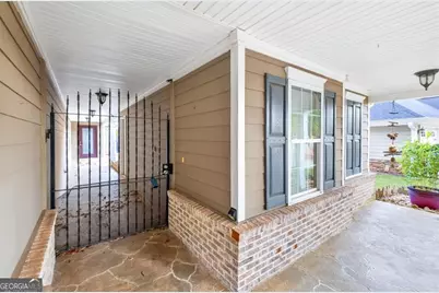 164 Cottage Club Drive, Locust Grove, GA 30248 - Photo 5