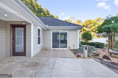 164 Cottage Club Drive, Locust Grove, GA 30248 - Photo 11