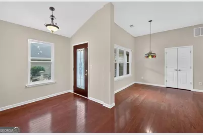 164 Cottage Club Drive, Locust Grove, GA 30248 - Photo 21