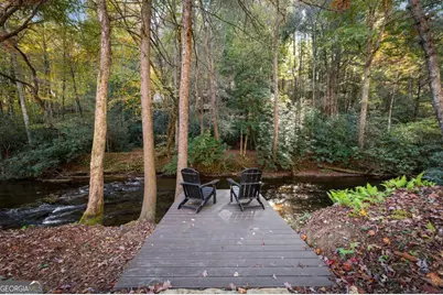 Lot 1 Saratoga Haven, Blue Ridge, GA 30513 - Photo 61