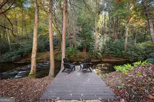 Lot 1 Saratoga Haven, Blue Ridge, GA 30513 - Photo 61