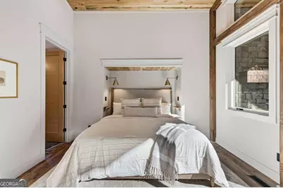 Lot 1 Saratoga Haven, Blue Ridge, GA 30513 - Photo 35