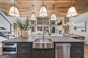 Lot 1 Saratoga Haven, Blue Ridge, GA 30513 - Photo 17