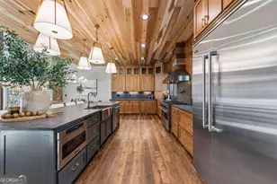 Lot 1 Saratoga Haven, Blue Ridge, GA 30513 - Photo 7