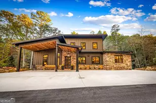 Lot 1 Saratoga Haven, Blue Ridge, GA 30513 - Photo 91