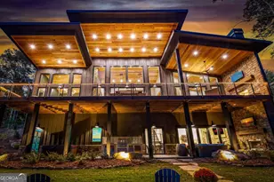 Lot 1 Saratoga Haven, Blue Ridge, GA 30513 - Photo 89