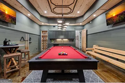 Lot 1 Saratoga Haven, Blue Ridge, GA 30513 - Photo 77