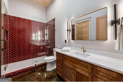 Lot 1 Saratoga Haven, Blue Ridge, GA 30513 - Photo 71