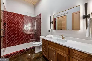 Lot 1 Saratoga Haven, Blue Ridge, GA 30513 - Photo 71