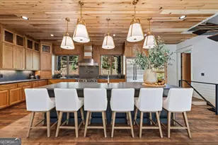 Lot 1 Saratoga Haven, Blue Ridge, GA 30513 - Photo 9