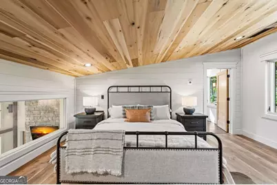 Lot 1 Saratoga Haven, Blue Ridge, GA 30513 - Photo 49