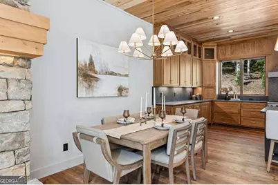 Lot 1 Saratoga Haven, Blue Ridge, GA 30513 - Photo 23