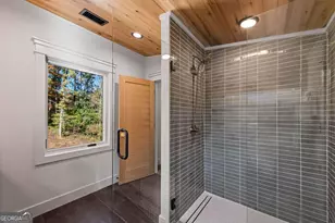 Lot 1 Saratoga Haven, Blue Ridge, GA 30513 - Photo 51