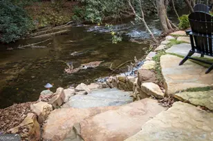Lot 1 Saratoga Haven, Blue Ridge, GA 30513 - Photo 87