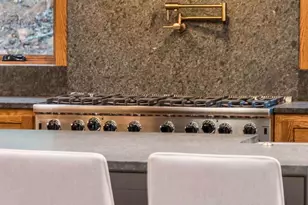 Lot 1 Saratoga Haven, Blue Ridge, GA 30513 - Photo 13