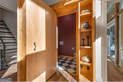 Lot 1 Saratoga Haven, Blue Ridge, GA 30513 - Photo 45