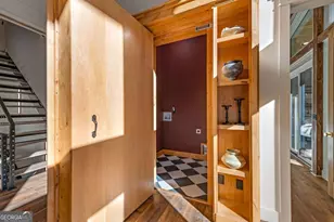 Lot 1 Saratoga Haven, Blue Ridge, GA 30513 - Photo 45