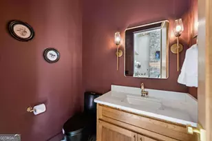 Lot 1 Saratoga Haven, Blue Ridge, GA 30513 - Photo 47