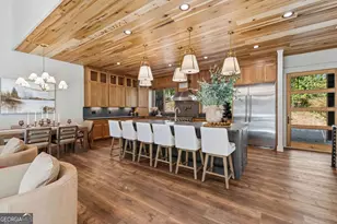 Lot 1 Saratoga Haven, Blue Ridge, GA 30513 - Photo 15