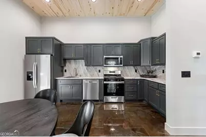 Lot 1 Saratoga Haven, Blue Ridge, GA 30513 - Photo 67