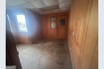 3192 Vineville Avenue, Macon, GA 31204 - Photo 19