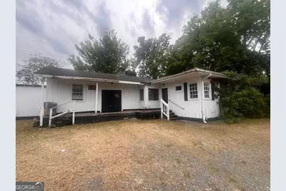 3192 Vineville Avenue, Macon, GA 31204 - Photo 25