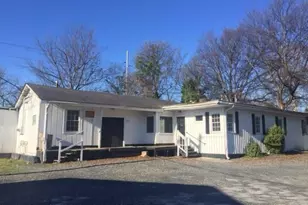 3192 Vineville Ave, Macon, GA 31204 - Photo 1