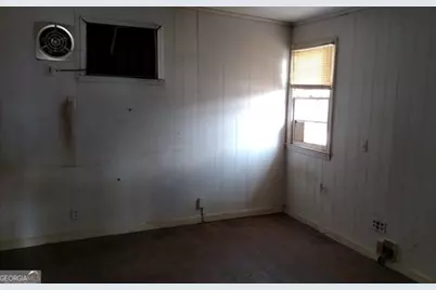 3192 Vineville Avenue, Macon, GA 31204 - Photo 13