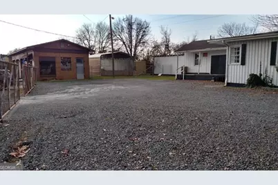 3192 Vineville Avenue, Macon, GA 31204 - Photo 5