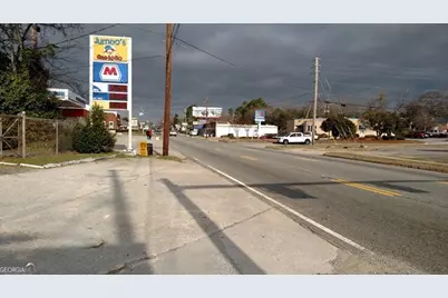 3192 Vineville Avenue, Macon, GA 31204 - Photo 7