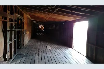 3192 Vineville Avenue, Macon, GA 31204 - Photo 11