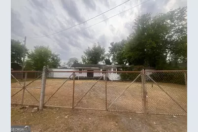 3192 Vineville Avenue, Macon, GA 31204 - Photo 21