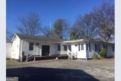 3192 Vineville Avenue, Macon, GA 31204 - Photo 5