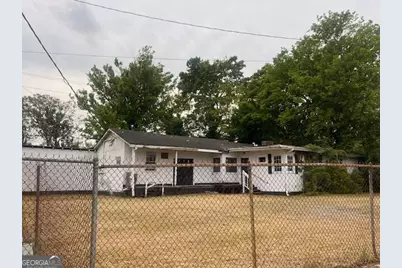 3192 Vineville Avenue, Macon, GA 31204 - Photo 17