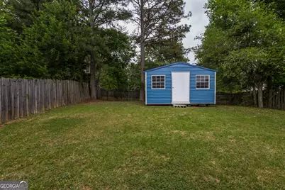 1476 Cain Court N, Douglasville, GA 30134 - Photo 15