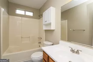 1476 Cain Ct N, Douglasville, GA 30134 - Photo 13