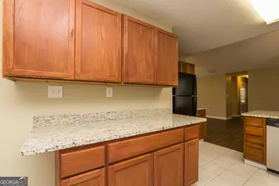 1476 Cain Court N, Douglasville, GA 30134 - Photo 7