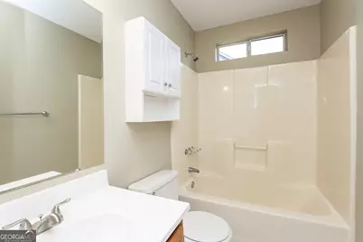1476 Cain Court N, Douglasville, GA 30134 - Photo 11